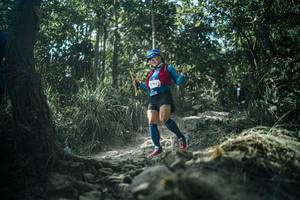 BIB: 
                            <button type="button" onclick="openModal(25988638)" class="btn btn-primary btn-sm float-right btn-popup" data-toggle="modal" data-target=".modal-high-quality">
                        <i class="fas fa-shopping-cart"></i> Add to Cart
                    </button>
                                            <button type="button" onclick="isThisMe(25988638, true)" class="btn btn-success btn-sm float-right btn-popup btn-isme hidden" data-toggle="tooltip" data-placement="bottom" title="นี่คือรูปของคุณใช่ไหม คลิกที่นี่เพื่อเอาเข้าอัลบั้ม">
                        <i class="fas fa-plus"></i> Add to album
                    </button>
                    <button type="button" onclick="isThisMe(25988638, false)" class="btn btn-warning btn-sm float-right btn-popup btn-isnotme hidden">
                        <i class="fas fa-ban"></i> Remove from album
                    </button>